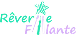 Logo Rêverie Filante